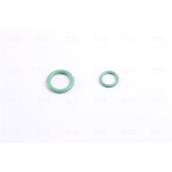 Condenseur de Clim Pour Suzuki Swift IV 9531068L00 9531068L10 9531068L11