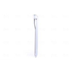Condenseur de Clim Pour Porsche Panamera 970.573.111.00 970.573.111.01