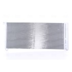 Condenseur de Clim Pour Porsche Panamera 970.573.111.00 970.573.111.01