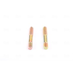Condenseur de Clim Pour Porsche Panamera 970.573.111.00 970.573.111.01