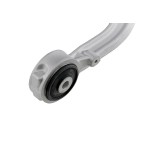 Triangle Bras De Suspension Avant Droit Supérieur Pour Cadillac Cts 25752929