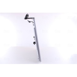 Condenseur de Clim Pour Toyota Land Cruiser Prado Van Lexus GX