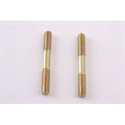 Condenseur de Clim Pour Toyota Land Cruiser Prado Van Lexus GX