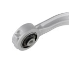Triangle Bras De Suspension Avant Droit Supérieur Pour Cadillac Cts 25752929