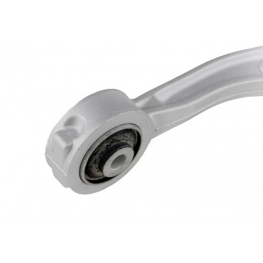 Triangle Bras De Suspension Avant Droit Supérieur Pour Cadillac Cts 25752929
