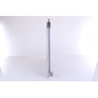 Condenseur de Clim Pour Nissan Micra IV 921011HC1A