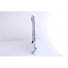 Condenseur de Clim Pour Nissan Micra IV 92100-1HC1B 921001HC3B 92101-1HC1B