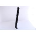 Condenseur de Clim Pour Nissan Micra IV 92100-1HC1B 921001HC3B 92101-1HC1B