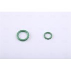 Condenseur de Clim Pour Nissan Micra IV 92100-1HC1B 921001HC3B 92101-1HC1B