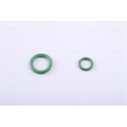 Condenseur de Clim Pour Nissan Micra IV 92100-1HC1B 921001HC3B 92101-1HC1B