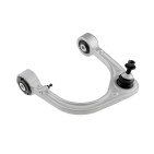 Triangle Bras De Suspension Avant Droit Supérieur Pour Cts Srx Sts 15219468