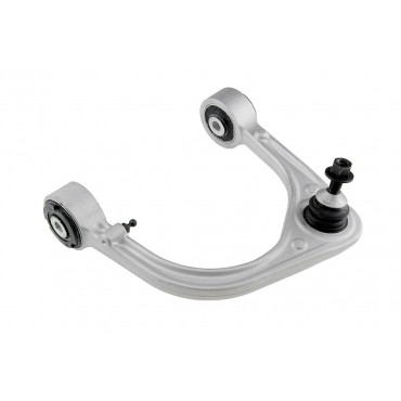 Triangle Bras De Suspension Avant Droit Supérieur Pour Cts Srx Sts 15219468
