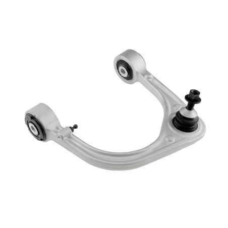 Triangle Bras De Suspension Avant Droit Supérieur Pour Cts Srx Sts 15219468