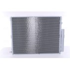 Condenseur de Clim Pour Toyota Land Cruiser 100 88460-60260 88460-60261