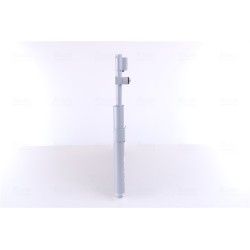 Condenseur de Clim Pour Toyota Land Cruiser 100 88460-60260 88460-60261