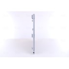 Condenseur de Clim Pour Toyota Land Cruiser 100 88460-60260 88460-60261