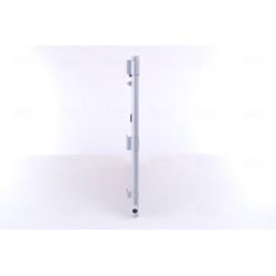 Condenseur de Clim Pour Toyota Land Cruiser 100 88460-60260 88460-60261