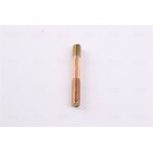 Condenseur de Clim Pour Toyota Land Cruiser 100 88460-60260 88460-60261