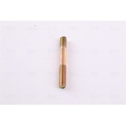Condenseur de Clim Pour Toyota Land Cruiser 100 88460-60260 88460-60261