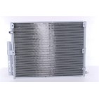 Condenseur de Clim Pour Toyota Land Cruiser 100 88460-60260 88460-60261