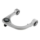 Triangle Bras De Suspension Avant Droit Supérieur Pour Cts Srx Sts 15219468
