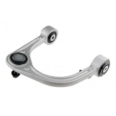 Triangle Bras De Suspension Avant Droit Supérieur Pour Cts Srx Sts 15219468