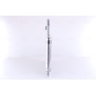 Condenseur de Clim Pour Nissan Juke Van 921001KC0A 921003DD0A