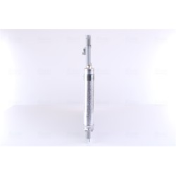 Condenseur de Clim Pour Nissan Juke Van 921001KC0A 921003DD0A