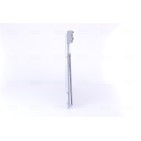 Condenseur de Clim Pour Nissan NV200 NV200/Evalia 92100-JX51A 92131JX51A