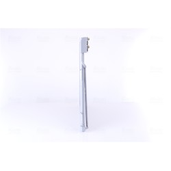 Condenseur de Clim Pour Nissan NV200 NV200/Evalia 92100-JX51A 92131JX51A