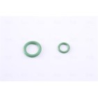 Condenseur de Clim Pour Nissan NV200 NV200/Evalia 92100-JX51A 92131JX51A