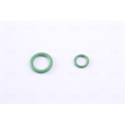 Condenseur de Clim Pour Nissan NV200 NV200/Evalia 92100-JX51A 92131JX51A