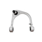 Triangle Bras De Suspension Avant Droit Supérieur Pour Cts Srx Sts 15219468