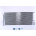 Condenseur de Clim Pour Opel Mokka Chevrolet Vauxhall 1850273 95026328 1850335