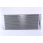 Condenseur de Clim Pour Opel Mokka Chevrolet Vauxhall 1850273 95026328 1850335