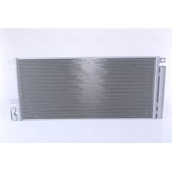 Condenseur de Clim Pour Opel Mokka Chevrolet Vauxhall 1850273 95026328 1850335
