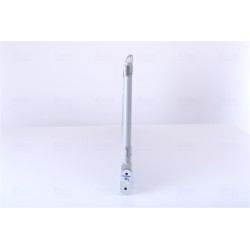 Condenseur de Clim Pour Opel Mokka Chevrolet Vauxhall 1850273 95026328 1850335