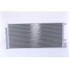 Condenseur de Clim Pour Opel Mokka Chevrolet Vauxhall 1850273 95026328 1850335