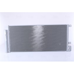 Condenseur de Clim Pour Opel Mokka Chevrolet Vauxhall 1850273 95026328 1850335