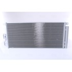 Condenseur de Clim Pour Opel Chevrolet Vauxhall 1850274 95026337 1850336