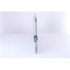 Condenseur de Clim Pour Opel Chevrolet Vauxhall 1850274 95026337 1850336