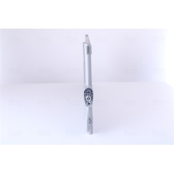 Condenseur de Clim Pour Opel Chevrolet Vauxhall 1850274 95026337 1850336