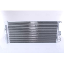Condenseur de Clim Pour Opel Chevrolet Vauxhall 1850274 95026337 1850336