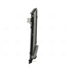 Condenseur de Clim Pour MERCEDES Classe GL M GLE GLS