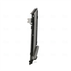Condenseur de Clim Pour MERCEDES Classe GL M GLE GLS