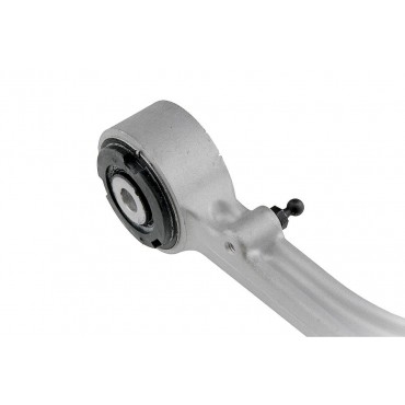 Triangle Bras De Suspension Avant Droit Supérieur Pour Cts Srx Sts 15219468
