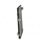 Condenseur de Clim Pour MERCEDES Classe GL M GLE GLS