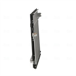 Condenseur de Clim Pour MERCEDES Classe GL M GLE GLS