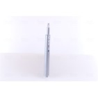 Condenseur de Clim Pour Fiat 500L Tipo 51887955 52102801