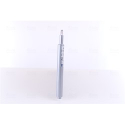 Condenseur de Clim Pour Fiat 500L Tipo 51887955 52102801
